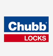 Chubb Locks - Chinbrook Locksmith