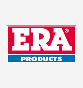 Era Locks - Chinbrook Locksmith